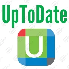 Cancel Uptodate Subscription | Postclic
