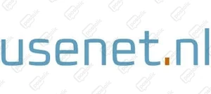 Usenet.Nl Cancel Subscription | Postclic