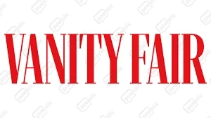 Vanity Fair Cancel Subscription | Postclic
