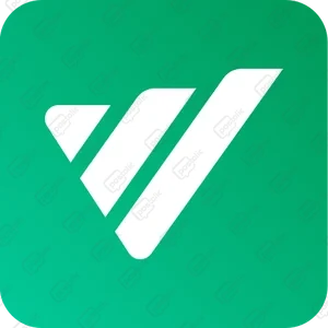 Venturekit Ai Cancel Subscription | Postclic