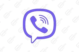 Cancel Viber Subscription | Postclic