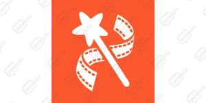 How to Cancel Videoshow Subscription | Postclic