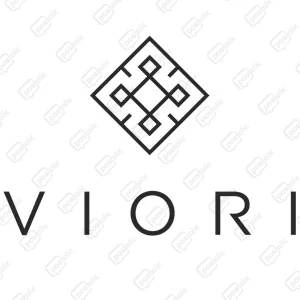 How to Cancel Viori Subscription | Postclic