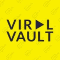 Viral Vault Cancel Subscription | Postclic