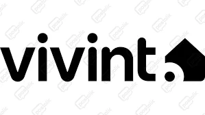 How to Cancel Vivint Contract | Postclic
