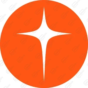 Cancel Vizionvpn Easily | Postclic