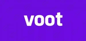 Voot Subscription Cancel | Postclic