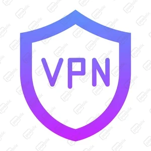 Cancel Vpnway Easily | Postclic