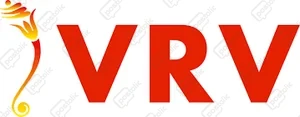 How to Cancel Vrv Membership | Postclic