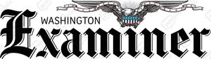 Washington Examiner Cancel Subscription | Postclic