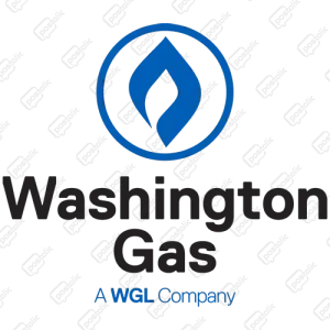 Washington Gas Cancel Service | Postclic