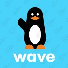 How to Cancel Wave Broadband | Postclic