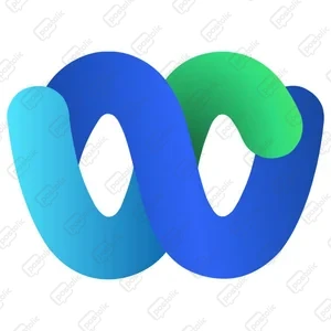 How to Cancel Webex Meeting in App | Postclic