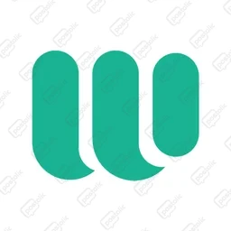 How to Cancel Webshare Subscription | Postclic