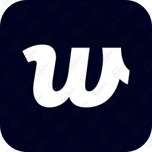 How to Cancel Weverse Membership | Postclic