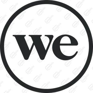 How to Cancel Wework Membership | Postclic