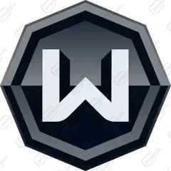 How to Cancel Windscribe Subscription | Postclic