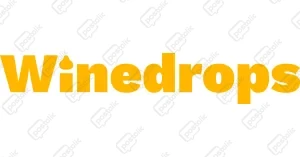 Winedrops Cancel Subscription | Postclic
