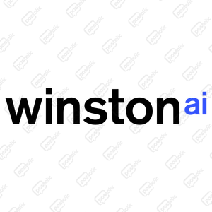 Winston Ai Cancel Subscription | Postclic