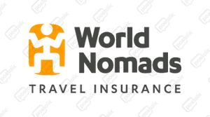 World Nomads Cancel Policy | Postclic