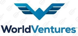 Cancel Worldventures and Get Refund 2019 | Postclic