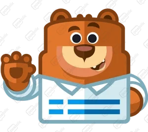 Wpforms Cancel Subscription | Postclic