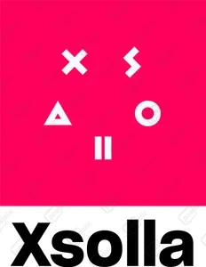 Xsolla Cancel Subscription | Postclic