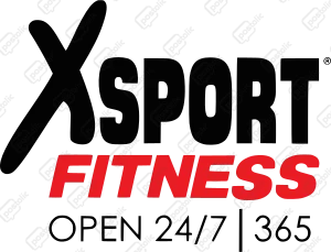 How to Cancel Xsport Membership | Postclic