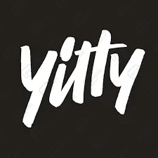 How to Cancel Yitty Membership | Postclic