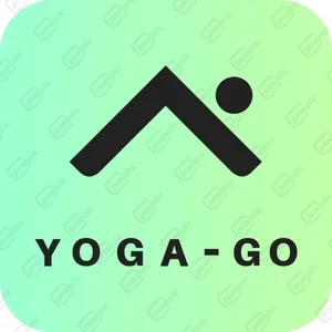 Yoga-Go Io Cancel Subscription Phone Number | Postclic