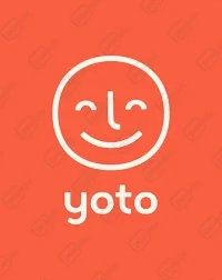 Yoto Cancel Subscription | Postclic