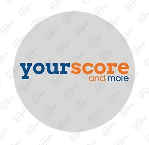 YourScoreAndMore Cancel Subscription | Postclic