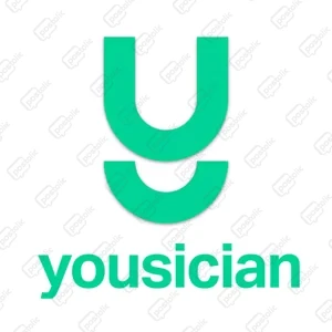 Yousician How to Cancel Subscription | Postclic