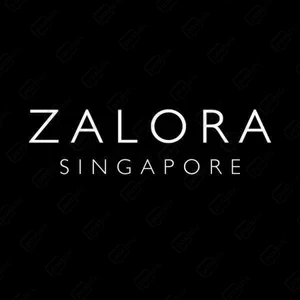 How to Cancel Zalora VIP | Postclic