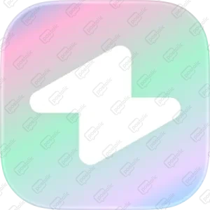 Zap Membership Cancel | Postclic