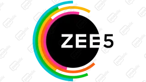 Can I Cancel Zee5 Subscription | Postclic