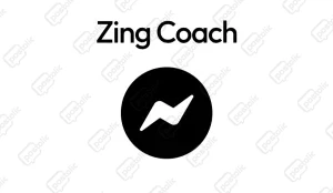 Zing Coach Cancel Subscription | Postclic