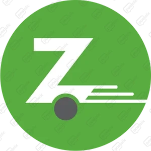 Zipcar Cancel Membership | Postclic
