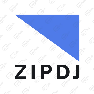 Zipdj Cancel Subscription | Postclic