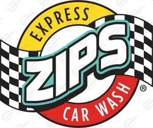 Zips Wash Club Cancel | Postclic
