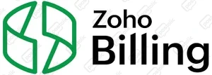 Zoho Cancel Account | Postclic