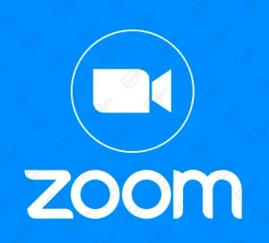 How to Cancel Zoom Subscription | Postclic