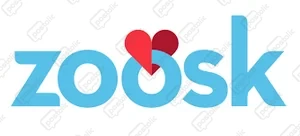 Cancel Zoosk Account Easily | Postclic