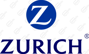 Zurich Cancel Policy | Postclic