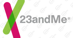 Cancel 23andMe Easily | Postclic