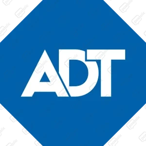 How to Cancel ADT Security Services | Postclic