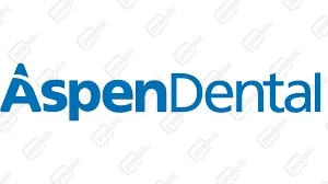 Aspen Dental Cancel Appointment Fee | Postclic