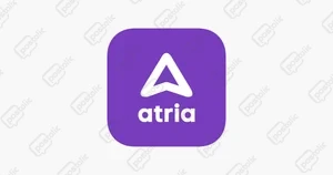 Atria Apps Cancel Subscription | Postclic