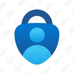Cancel Authenticator App | Postclic