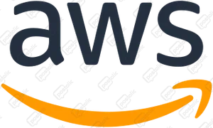 Cancel AWS Subscription | Postclic